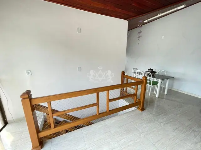Apartamento à venda no Sumaré - Caraguatatuba / SP - Cod. AP0082 — foto 16