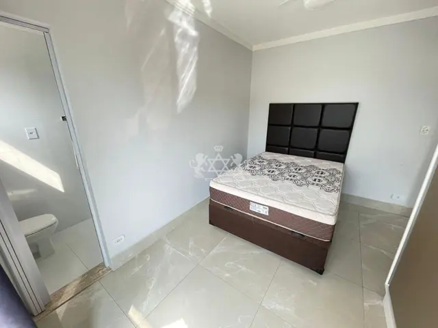 Apartamento à venda no Sumaré - Caraguatatuba / SP - Cod. AP0082 — foto 20