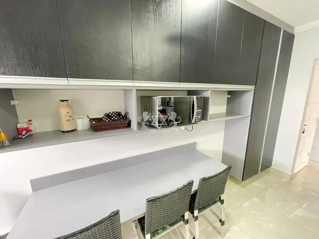 Apartamento à venda no Sumaré - Caraguatatuba / SP - Cod. AP0082 — foto 12