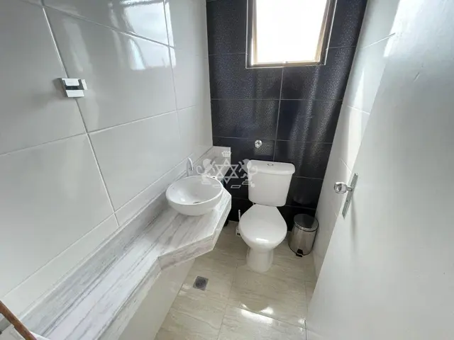 Apartamento à venda no Sumaré - Caraguatatuba / SP - Cod. AP0082 — foto 21