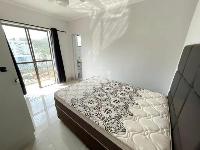 Apartamento à venda no Sumaré - Caraguatatuba / SP - Cod. AP0082 — foto 19