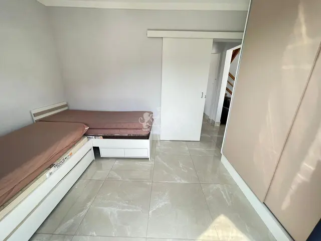 Apartamento à venda no Sumaré - Caraguatatuba / SP - Cod. AP0082 — foto 27