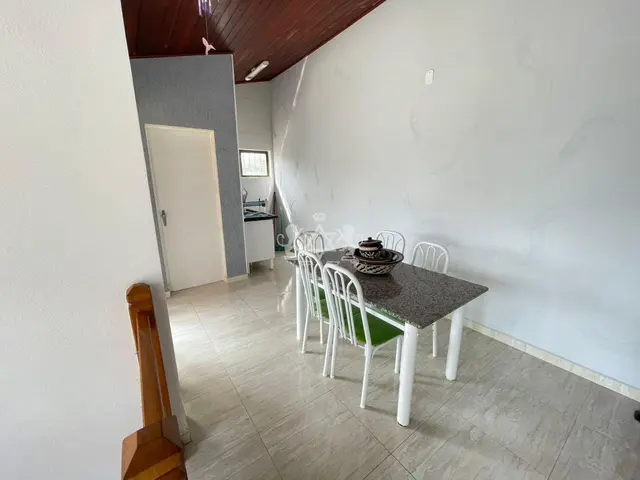 Apartamento à venda no Sumaré - Caraguatatuba / SP - Cod. AP0082 — foto 11