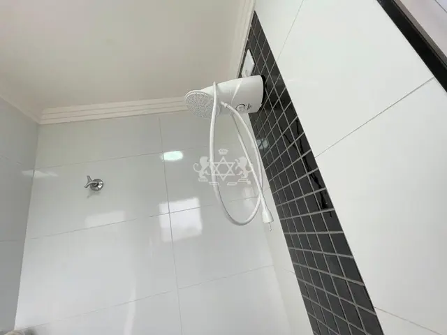 Apartamento à venda no Sumaré - Caraguatatuba / SP - Cod. AP0082 — foto 25