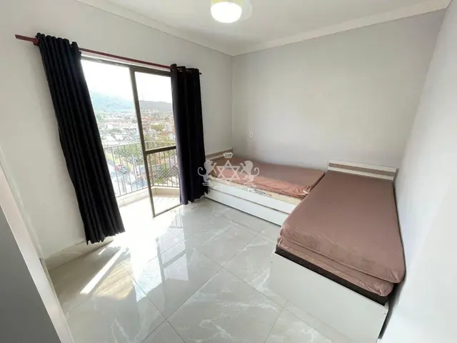 Apartamento à venda no Sumaré - Caraguatatuba / SP - Cod. AP0082 — foto 29