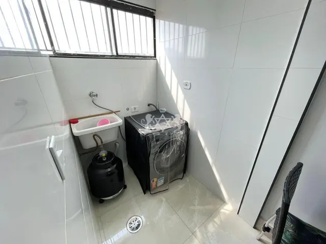 Apartamento à venda no Sumaré - Caraguatatuba / SP - Cod. AP0082 — foto 14