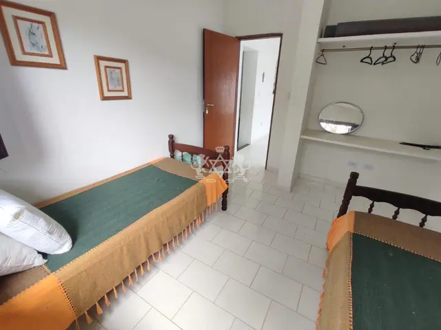 Sobrado à venda no Massaguaçu - Caraguatatuba / SP - Cod. SO0183 — foto 28