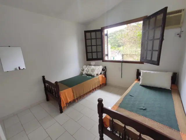 Sobrado à venda no Massaguaçu - Caraguatatuba / SP - Cod. SO0183 — foto 29