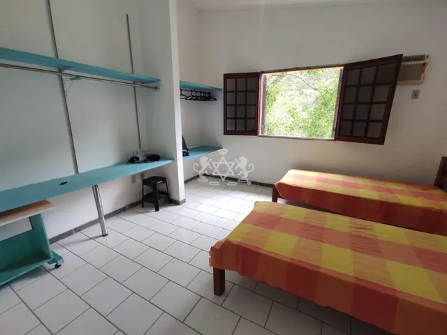 Sobrado à venda no Massaguaçu - Caraguatatuba / SP - Cod. SO0183 — foto 27