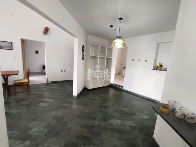 Sobrado à venda no Massaguaçu - Caraguatatuba / SP - Cod. SO0183 — foto 10