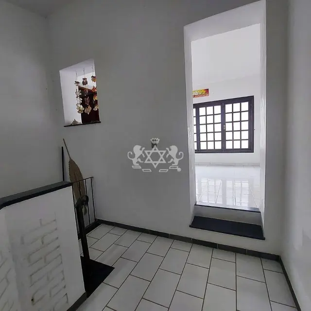 Sobrado à venda no Massaguaçu - Caraguatatuba / SP - Cod. SO0183 — foto 21
