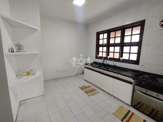 Sobrado à venda no Massaguaçu - Caraguatatuba / SP - Cod. SO0183 — foto 15