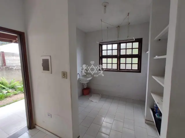 Sobrado à venda no Massaguaçu - Caraguatatuba / SP - Cod. SO0183 — foto 17