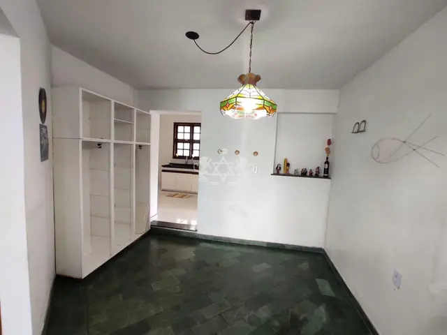 Sobrado à venda no Massaguaçu - Caraguatatuba / SP - Cod. SO0183 — foto 11
