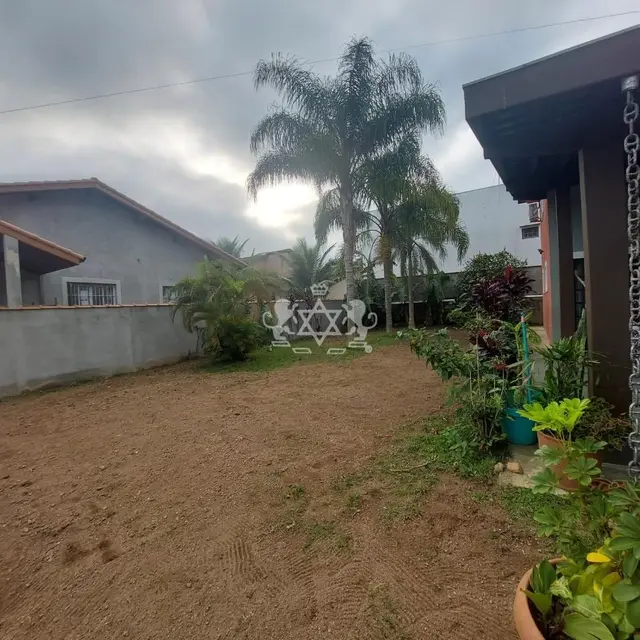 Sobrado à venda no Massaguaçu - Caraguatatuba / SP - Cod. SO0183 — foto 6