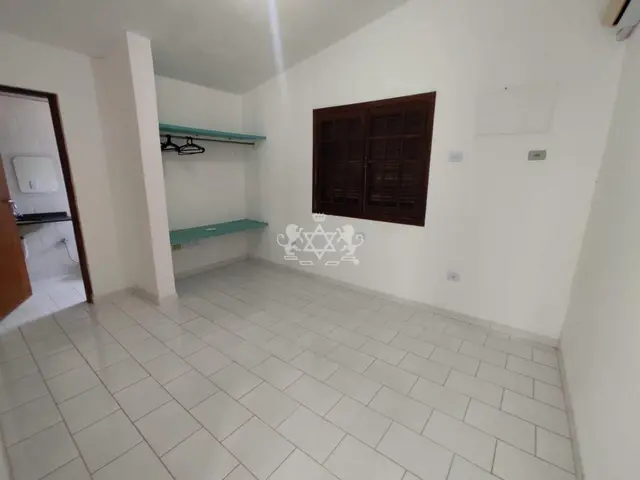 Sobrado à venda no Massaguaçu - Caraguatatuba / SP - Cod. SO0183 — foto 23