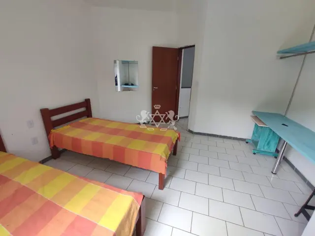 Sobrado à venda no Massaguaçu - Caraguatatuba / SP - Cod. SO0183 — foto 26