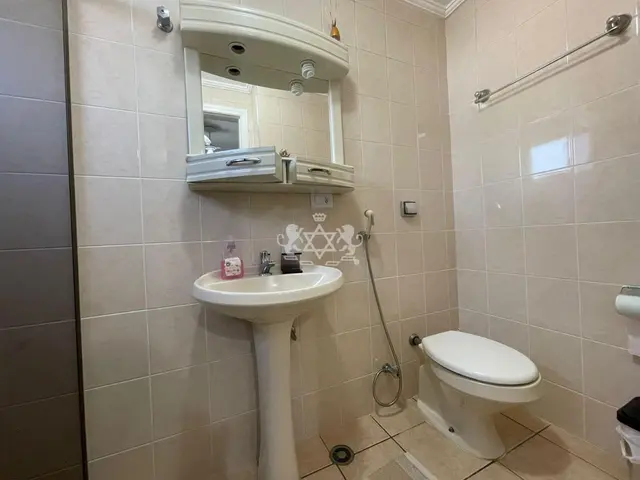 Apartamento à venda na Martim de Sá - Caraguatatuba / SP - Cod. AP0070 — foto 15