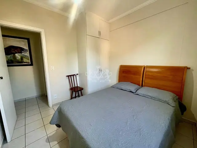 Apartamento à venda na Martim de Sá - Caraguatatuba / SP - Cod. AP0070 — foto 13