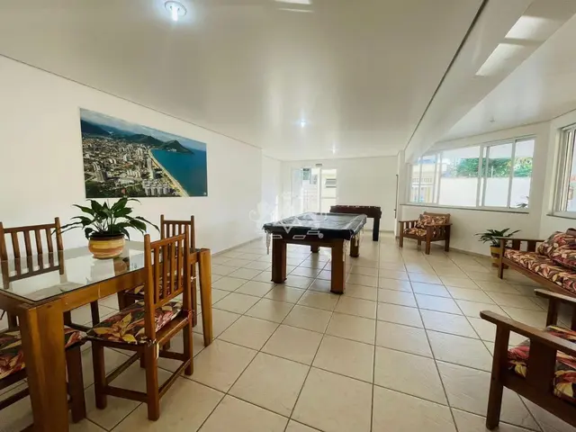 Apartamento à venda na Martim de Sá - Caraguatatuba / SP - Cod. AP0070 — foto 22