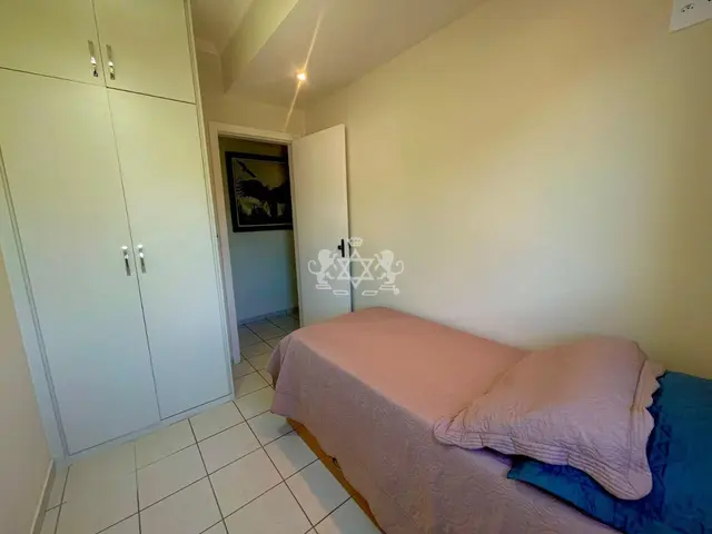 Apartamento à venda na Martim de Sá - Caraguatatuba / SP - Cod. AP0070 — foto 12