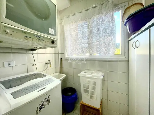 Apartamento à venda na Martim de Sá - Caraguatatuba / SP - Cod. AP0070 — foto 7