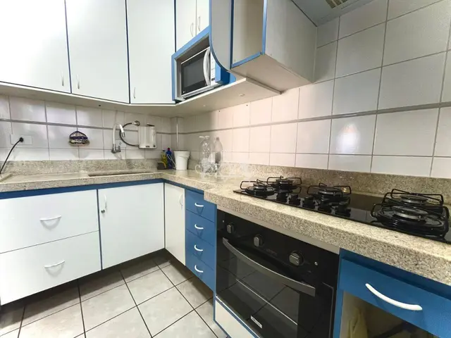 Apartamento à venda na Martim de Sá - Caraguatatuba / SP - Cod. AP0070 — foto 6