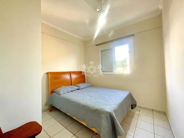 Apartamento à venda na Martim de Sá - Caraguatatuba / SP - Cod. AP0070 — foto 14