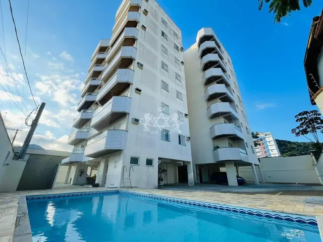 Apartamento à venda na Martim de Sá - Caraguatatuba / SP - Cod. AP0070 — foto 24