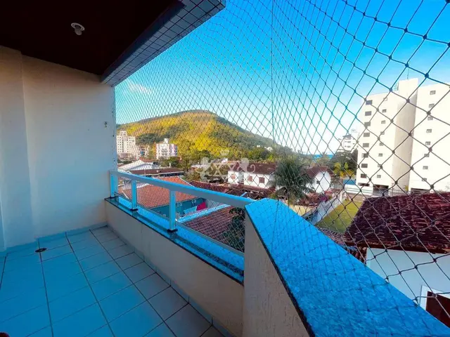 Apartamento à venda na Martim de Sá - Caraguatatuba / SP - Cod. AP0070 — foto 20
