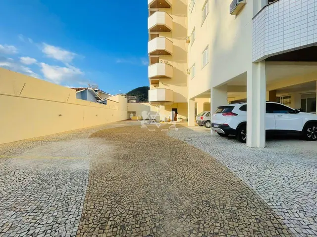 Apartamento à venda na Martim de Sá - Caraguatatuba / SP - Cod. AP0070 — foto 23