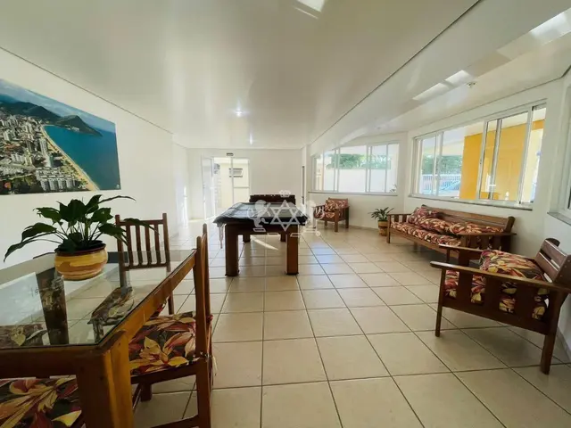Apartamento à venda na Martim de Sá - Caraguatatuba / SP - Cod. AP0070 — foto 21