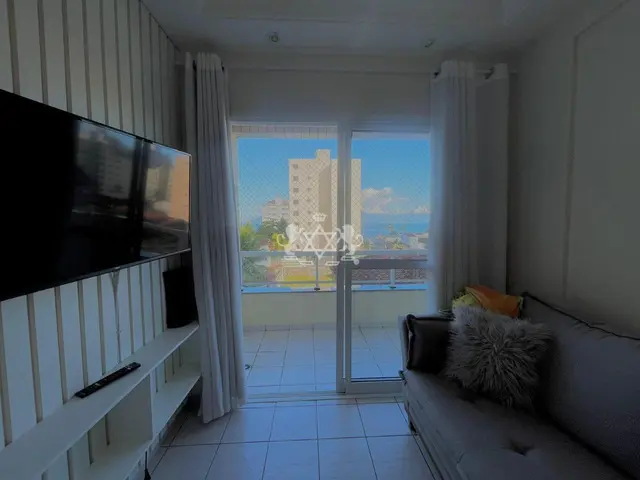 Apartamento à venda na Martim de Sá - Caraguatatuba / SP - Cod. AP0070 — foto 16