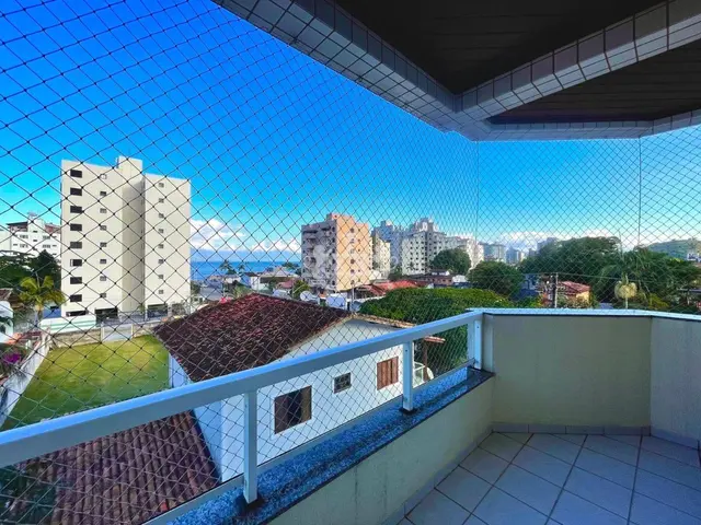 Apartamento à venda na Martim de Sá - Caraguatatuba / SP - Cod. AP0070 — foto 18