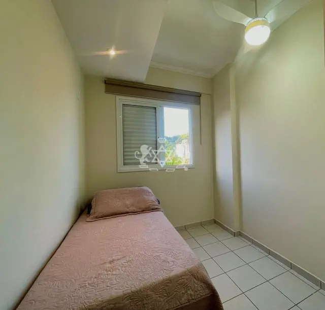 Apartamento à venda na Martim de Sá - Caraguatatuba / SP - Cod. AP0070 — foto 11