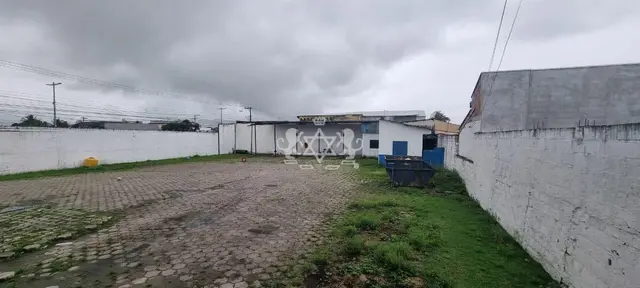 Galpão à venda no Jardim Britânia - Caraguatatuba / SP - Cod. GA0006 — foto 28