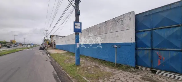 Galpão à venda no Jardim Britânia - Caraguatatuba / SP - Cod. GA0006 — foto 3