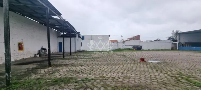 Galpão à venda no Jardim Britânia - Caraguatatuba / SP - Cod. GA0006 — foto 19