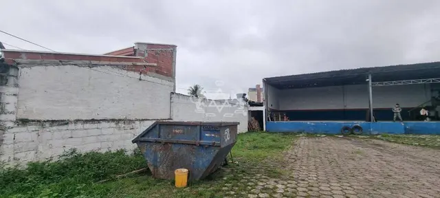 Galpão à venda no Jardim Britânia - Caraguatatuba / SP - Cod. GA0006 — foto 20