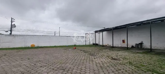 Galpão à venda no Jardim Britânia - Caraguatatuba / SP - Cod. GA0006 — foto 15