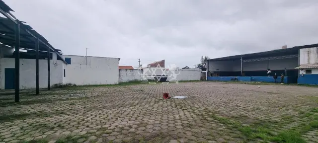 Galpão à venda no Jardim Britânia - Caraguatatuba / SP - Cod. GA0006 — foto 18