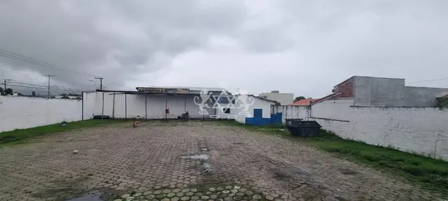 Galpão à venda no Jardim Britânia - Caraguatatuba / SP - Cod. GA0006 — foto 26
