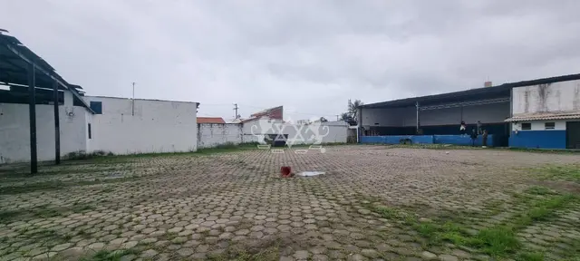 Galpão à venda no Jardim Britânia - Caraguatatuba / SP - Cod. GA0006 — foto 17