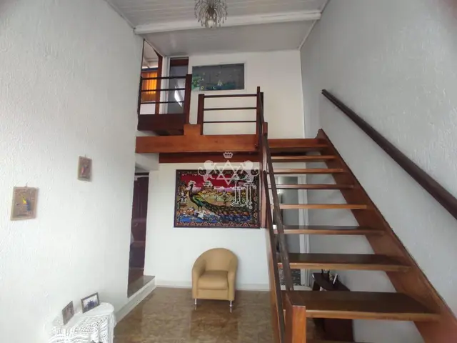 Sobrado à venda no Jardim Aruan - Caraguatatuba / SP - Cod. SO0047 — foto 23