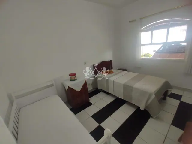 Sobrado à venda no Jardim Aruan - Caraguatatuba / SP - Cod. SO0047 — foto 22