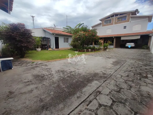 Sobrado à venda no Jardim Aruan - Caraguatatuba / SP - Cod. SO0047 — foto 4