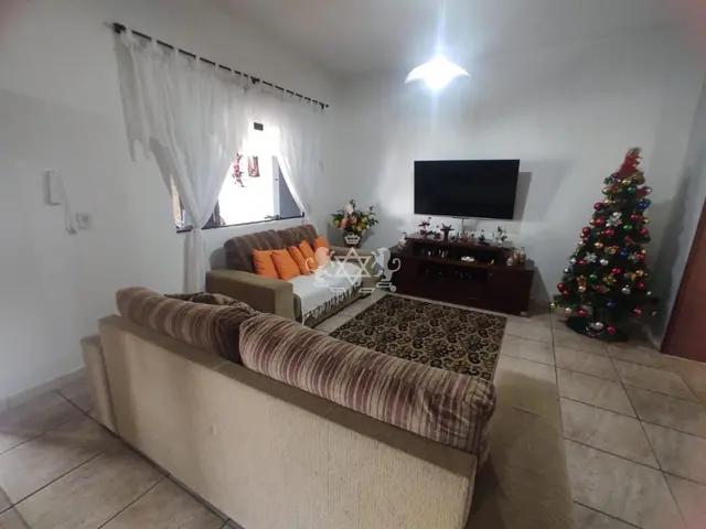 Sobrado à venda no Jardim Aruan - Caraguatatuba / SP - Cod. SO0047 — foto 20