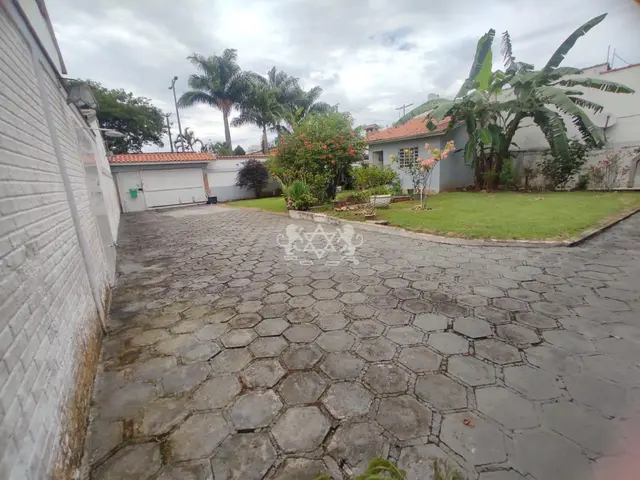 Sobrado à venda no Jardim Aruan - Caraguatatuba / SP - Cod. SO0047 — foto 6