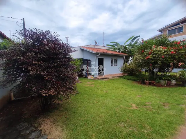 Sobrado à venda no Jardim Aruan - Caraguatatuba / SP - Cod. SO0047 — foto 5