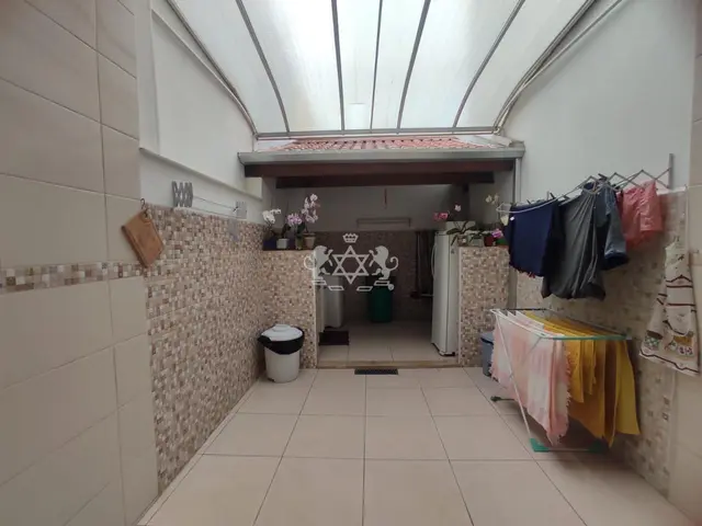 Sobrado à venda no Jardim Aruan - Caraguatatuba / SP - Cod. SO0047 — foto 15